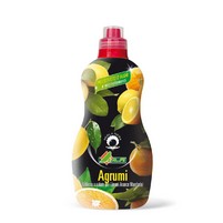 CONCIME LIQUIDO KG.1